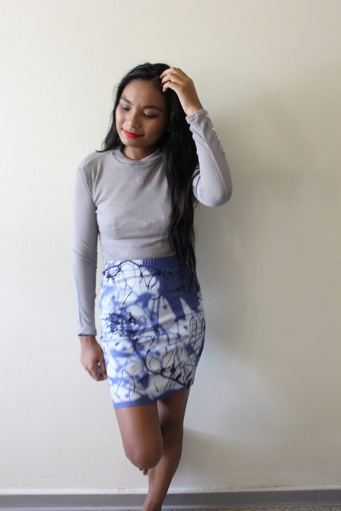 Bodysuits-Skirts-Rosegal-Fall-Style-Blogger-LINDATENCHITRAN-5-1616x1080