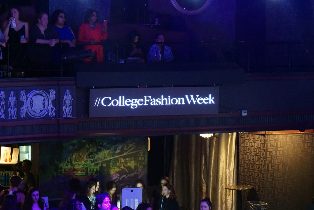 Boston-College-Fashion-Week-HerCampus-Primark-InfluencerHerCollective-Style-Blogger-LINDATENCHITRAN-12-1616x1080