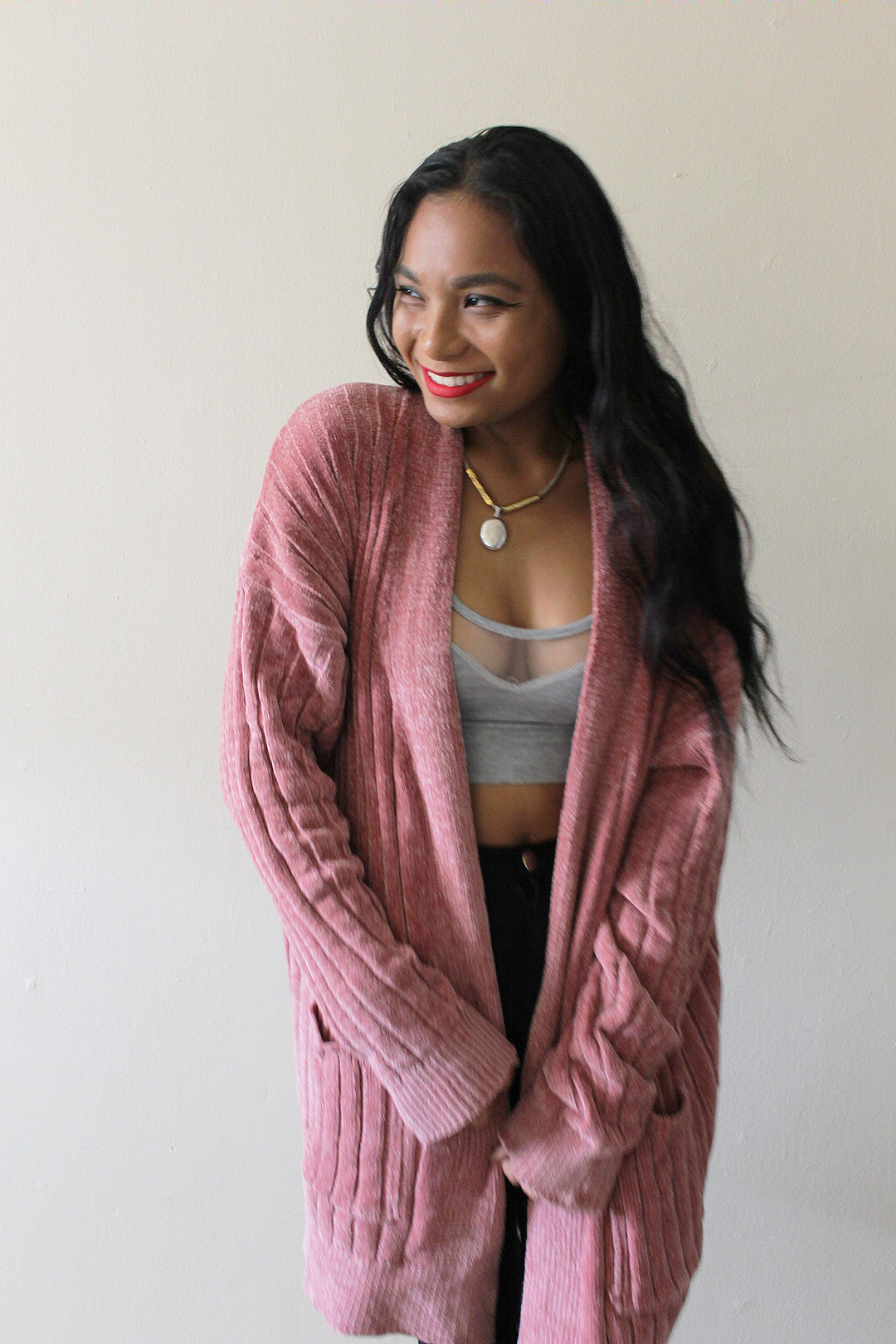 Cozy-Pink-Cardigan-for-the-Fall-Style-Blogger-Fashionista-LINDATENCHITRAN-1-1616x1080