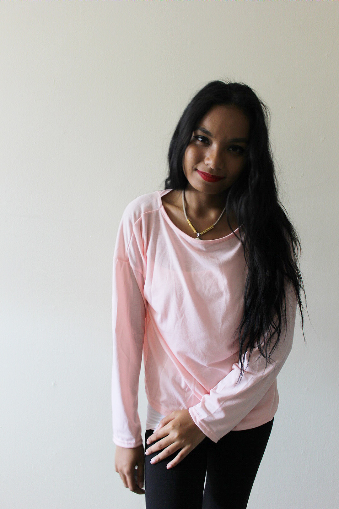 Pink-Sweater-for-Fall-Style-Blogger-Fashionista-LINDATENCHITRAN-1-1616x1080