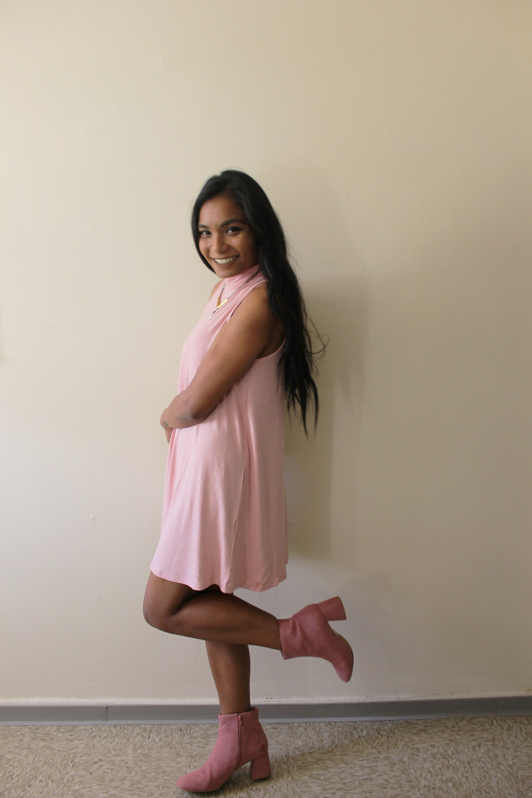 Pink-on-pink-style-blogger-fashionista-LINDATENCHITRAN-6-1616x1080