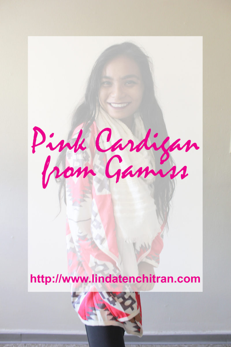 Pink-Cardigan-Gamiss-Style-Blogger-LINDATENCHITRAN-1-1616x1080