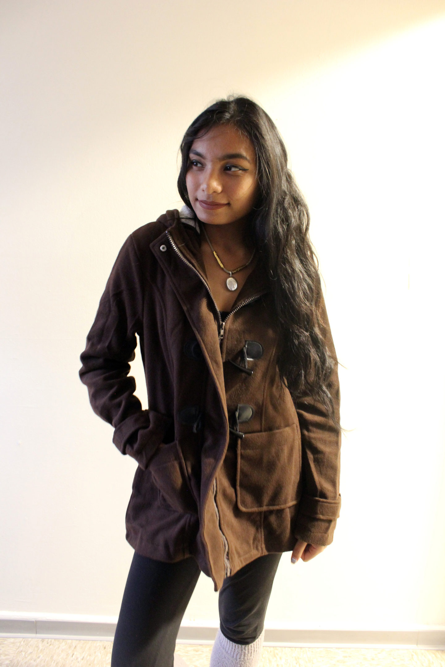 Brown-Jacket-Gamiss-Style-Blogger-LINDATENCHITRAN-1-1616x1080