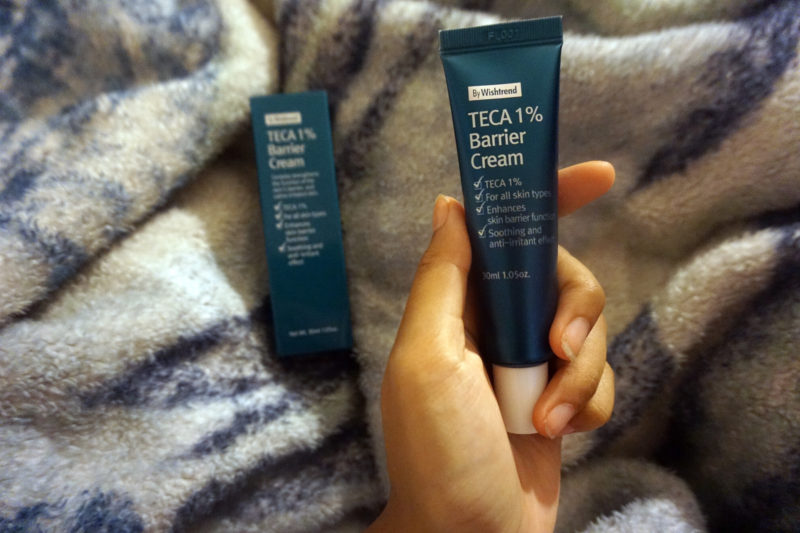 By-Wishtrend-TECA-Barrier-Cream-Review-LINDATENCHITRAN-1-1616x1080
