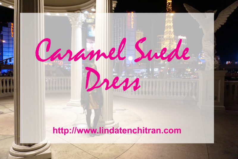 Caramel-Suede-Dress-Fall-Style-Blogger-LINDARTENCHITRAN-1-1616x1080