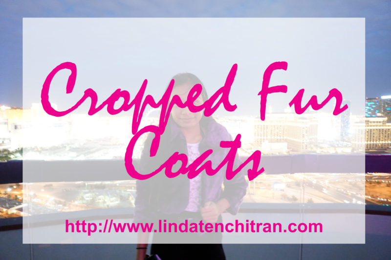 Cropped-Fur-Coat-Fall-Styel-Blogger-LINDATENCHITRAN-1-1616x1080