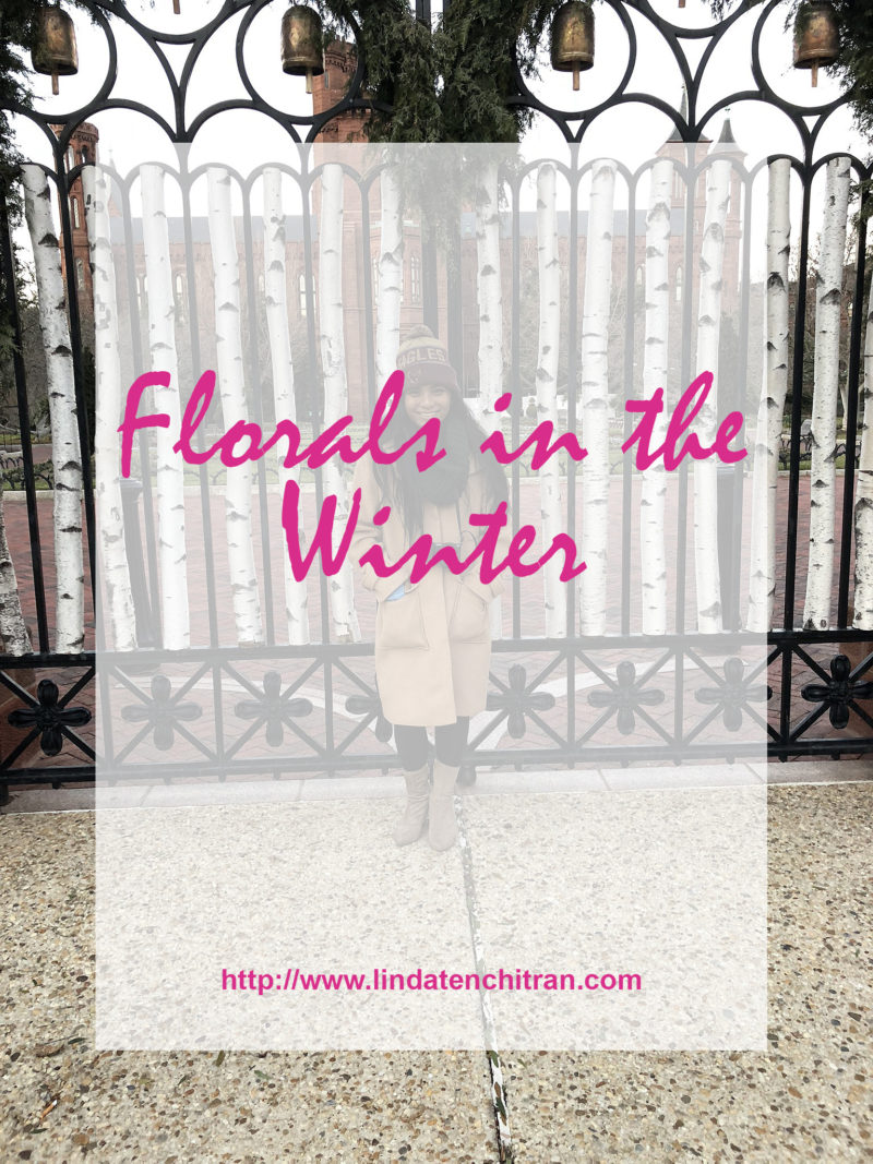 Florals-in-the-winter-Style-Blogger-LINDATENCHITRAN-1-1616x1080