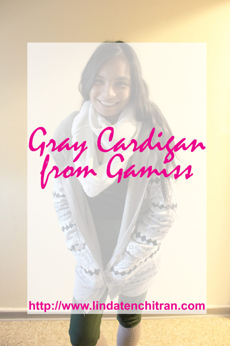 Gray-Cardigan-Gamiss-Style-Blogger-LINDATENCHITRAN-1-1616x1080