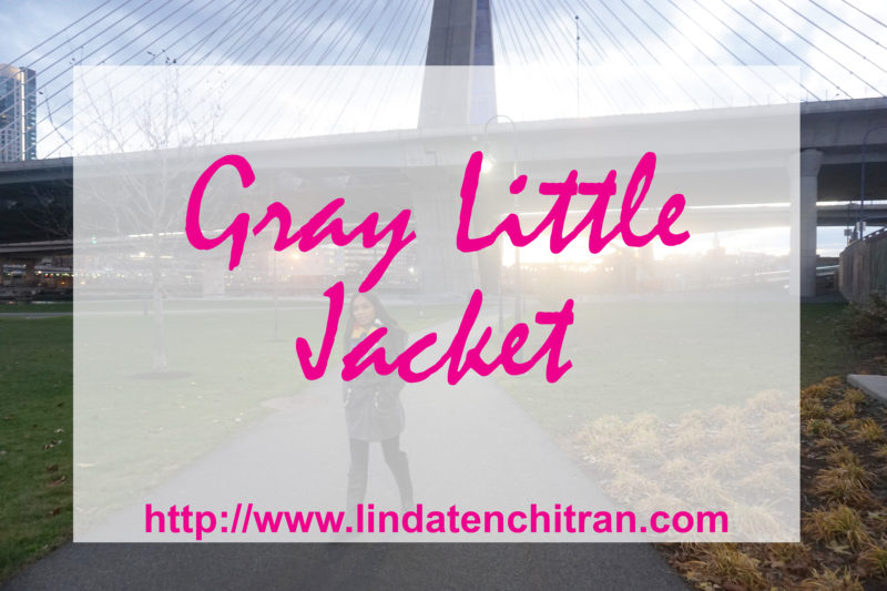 Gray-Little-Jacket-Style-Blogger-LINDATENCHITRAN-1-1616x1080