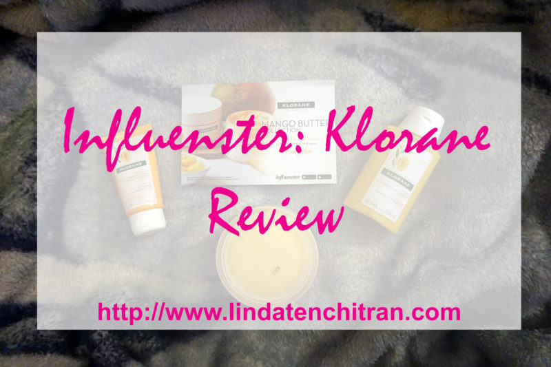 Influenster-Klorane-Review-Blogger-LINDATENCHITRAN-1-1616x1080