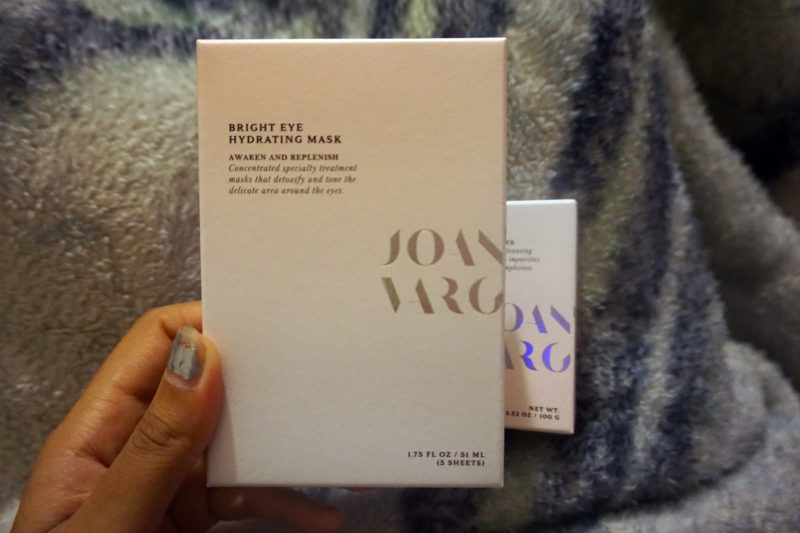 Joanna-Vargas-Skin-Care-Style-Blogger-LINDATENCHITRAN-1-1616x1080