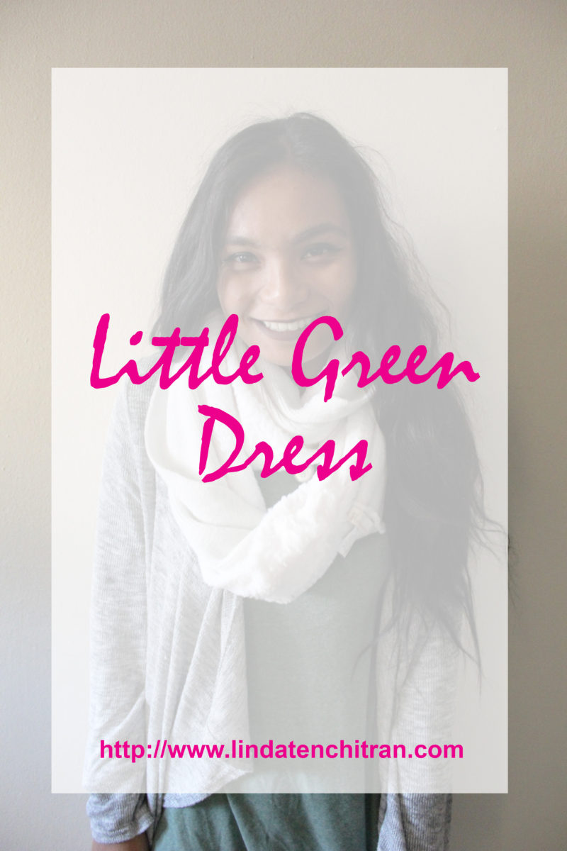 Little-Green-Dress-Fall-Style-Blogger-LINDATENCHITRAN-1-1616x1080