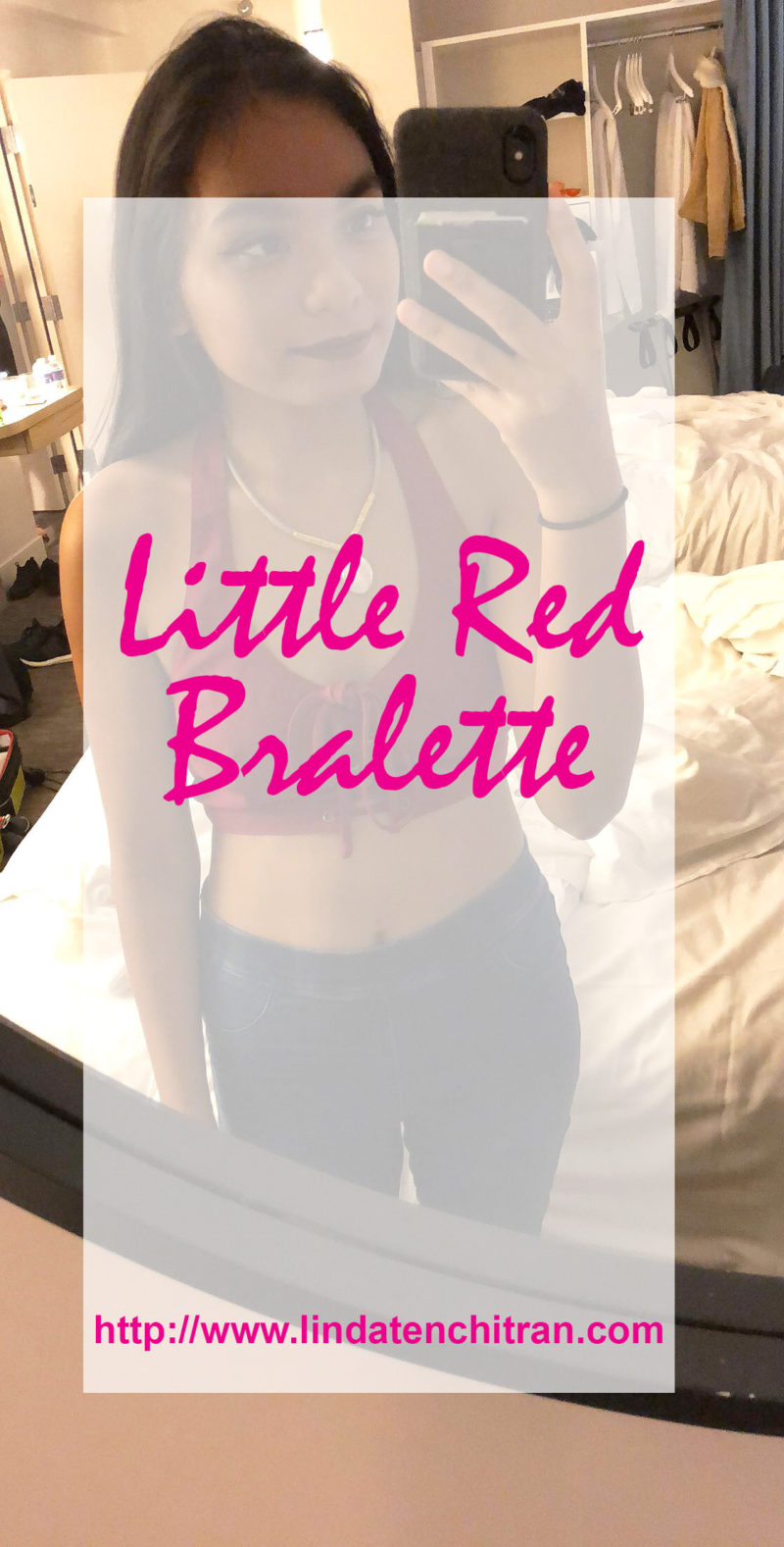 Little-Red-Bralette-Fall-Style-Blogger-LINDATENCHITRAN-1-1616x1080