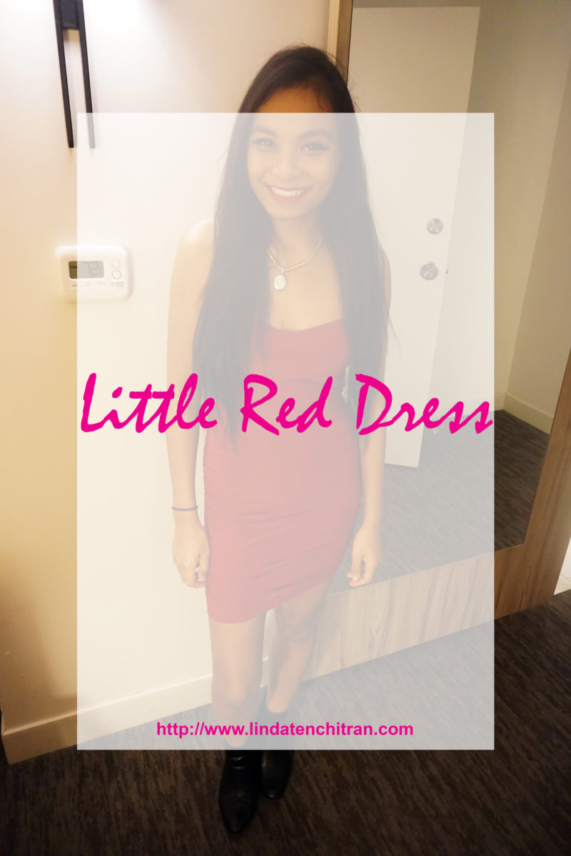 Little-Red-Dress-Fall-Style-Blogger-LINDATENCHITRAN-1-1616x1080