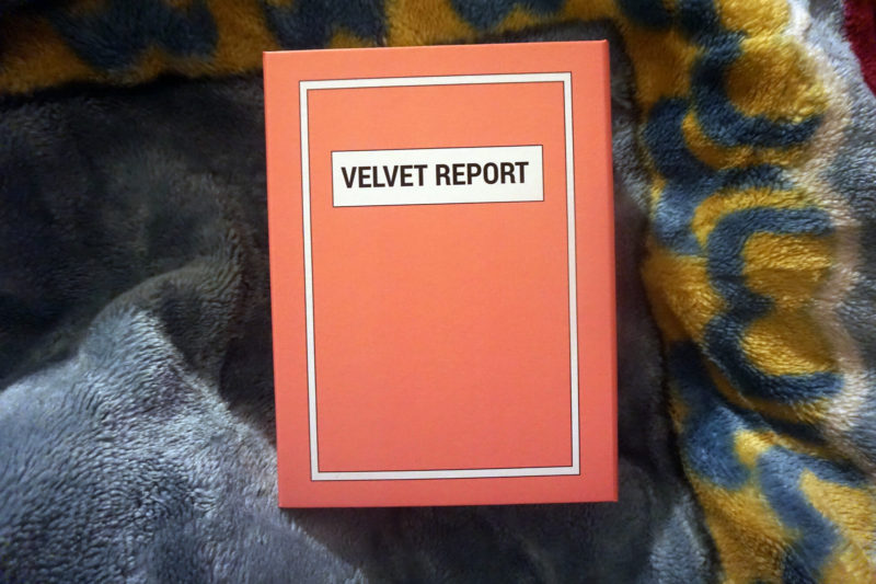 Velvet-Report-Skincare-Review-Blogger-LINDATENCHITRAN-1-1616x1080