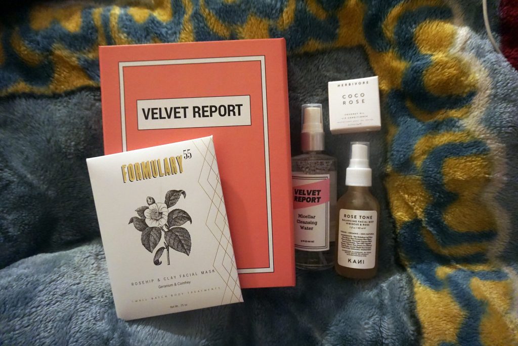 Velvet-Report-Skincare-Review-Blogger-LINDATENCHITRAN-1-1616x1080