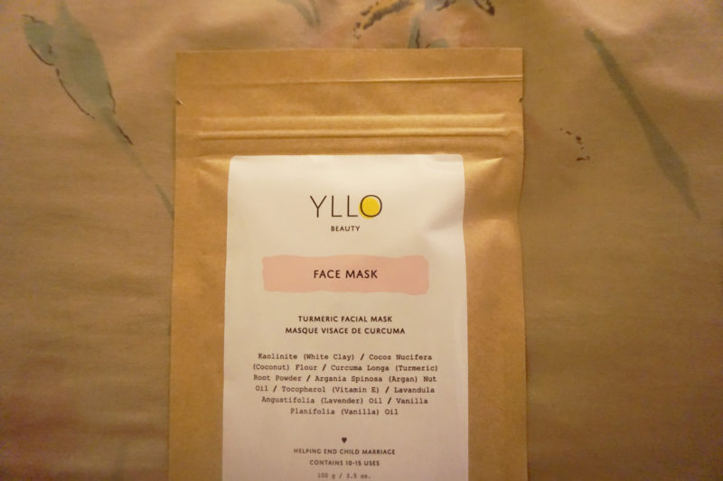 YLLO-Skin-Care-Review-Style-Blogger-LINDATENCHITRAN-1-1616x1080