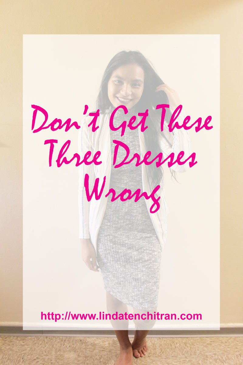 dont-get-these-three-dresses-wrong