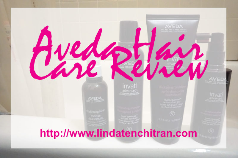 Aveda-Hair-Care-Style-Blogger-LINDATENCHITRAN-1-1616x1080