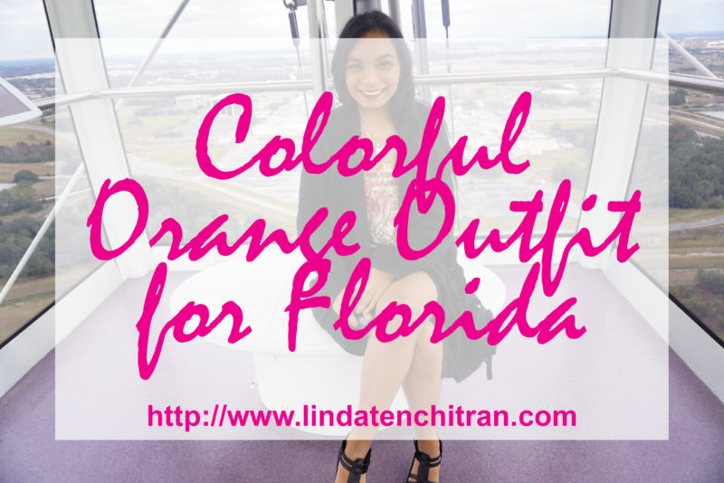 Colorful-Orange-Outfit-for-Florida-Winter-Style-Blogger-LINDATENCHITRAN-1-1616x1080