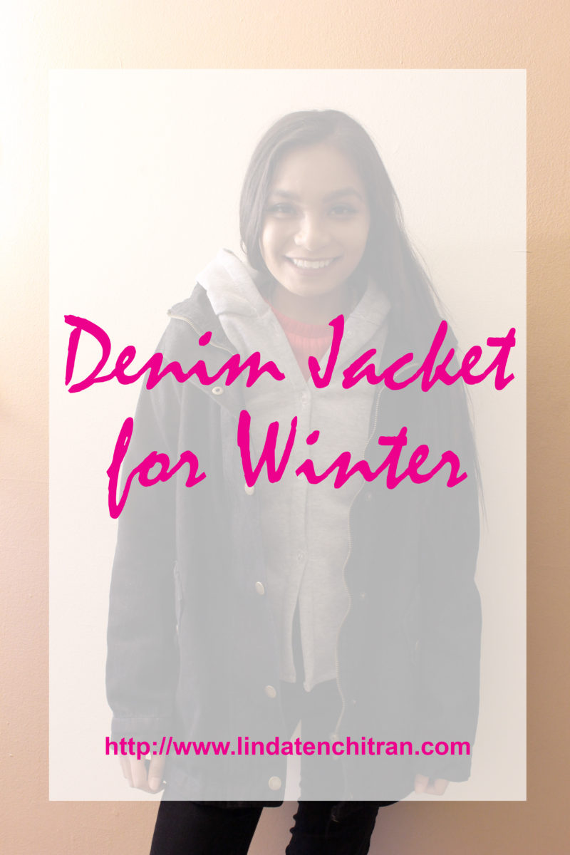 Denim-Jacket-for-the-Winter-Style-Blogger-LINDATENCHITRAN-1-1616x1080