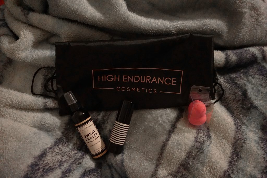 High-Endurance-Cosmetics-Review-LINDATENCHITRAN-1-1616x1080