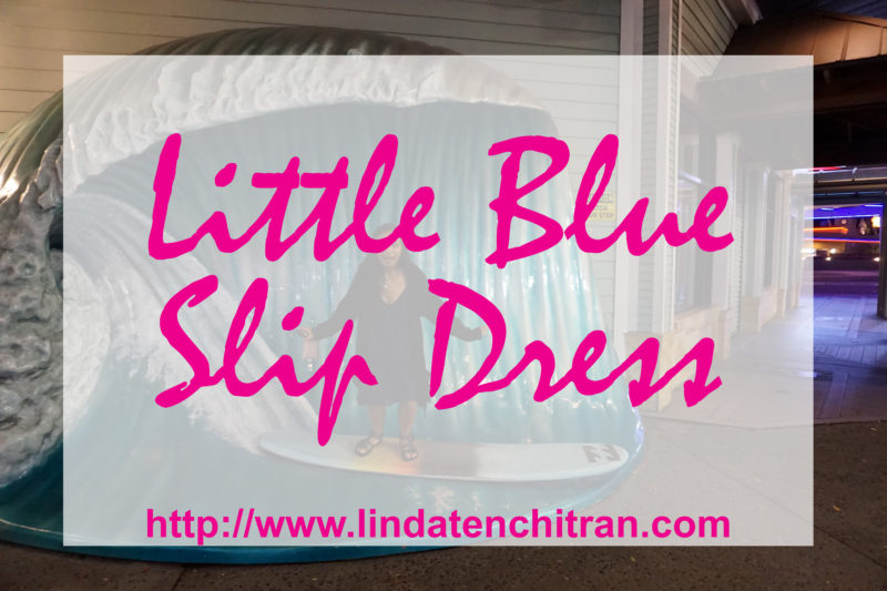 Little-Blue-Slip-Dress-Winter-Style-Blogger-LINDATENCHITRAN-1-1616x1080