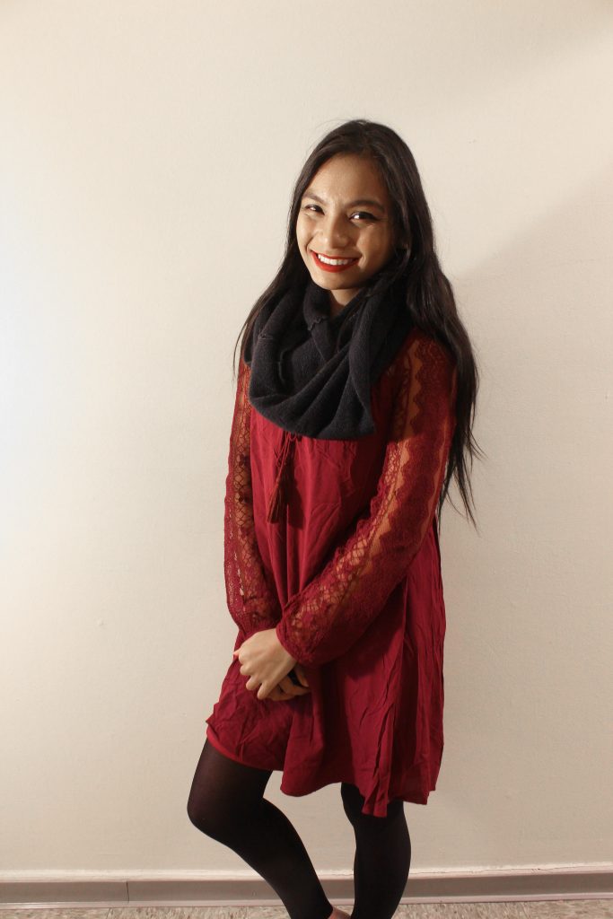 Maroon-Dress-for-Winter-Style-Blogger-LINDATENCHITRAN-3-1616x1080