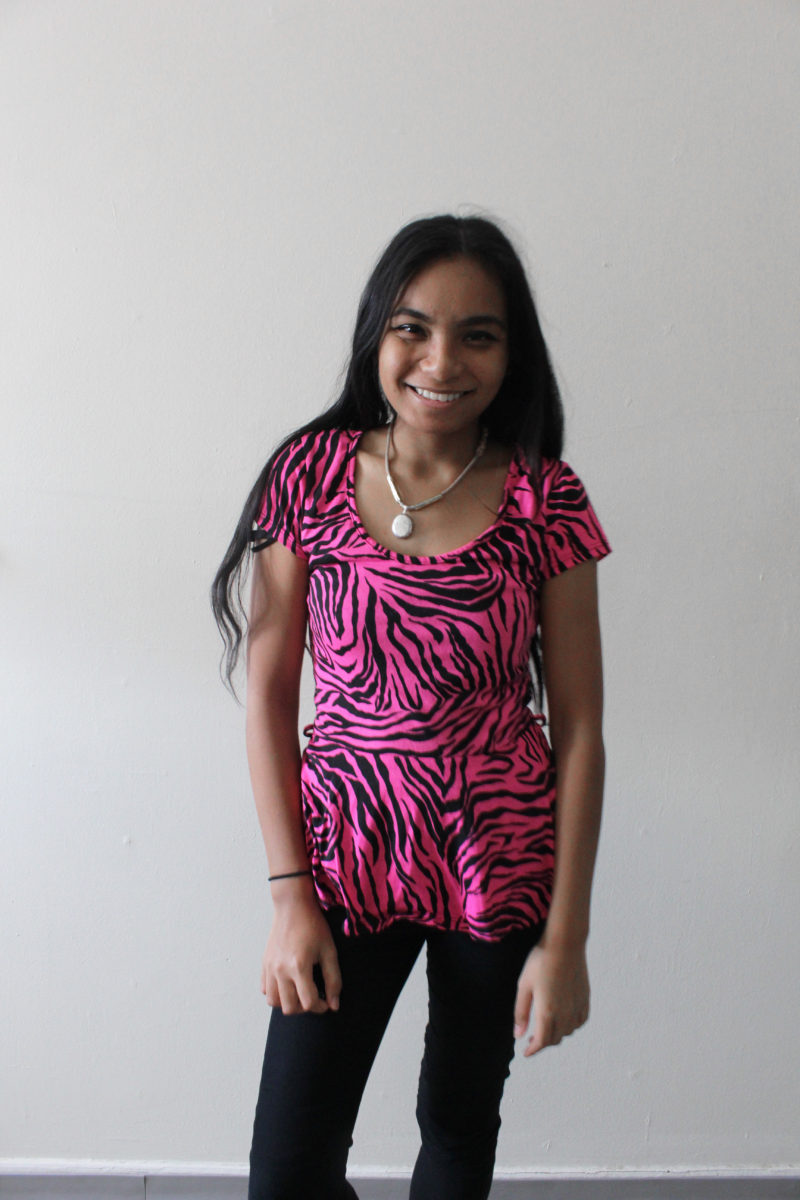 Pink-Zebra-Stripes-Winter-Style-Blogger-LINDATENCHITRAN-1-1616x1080