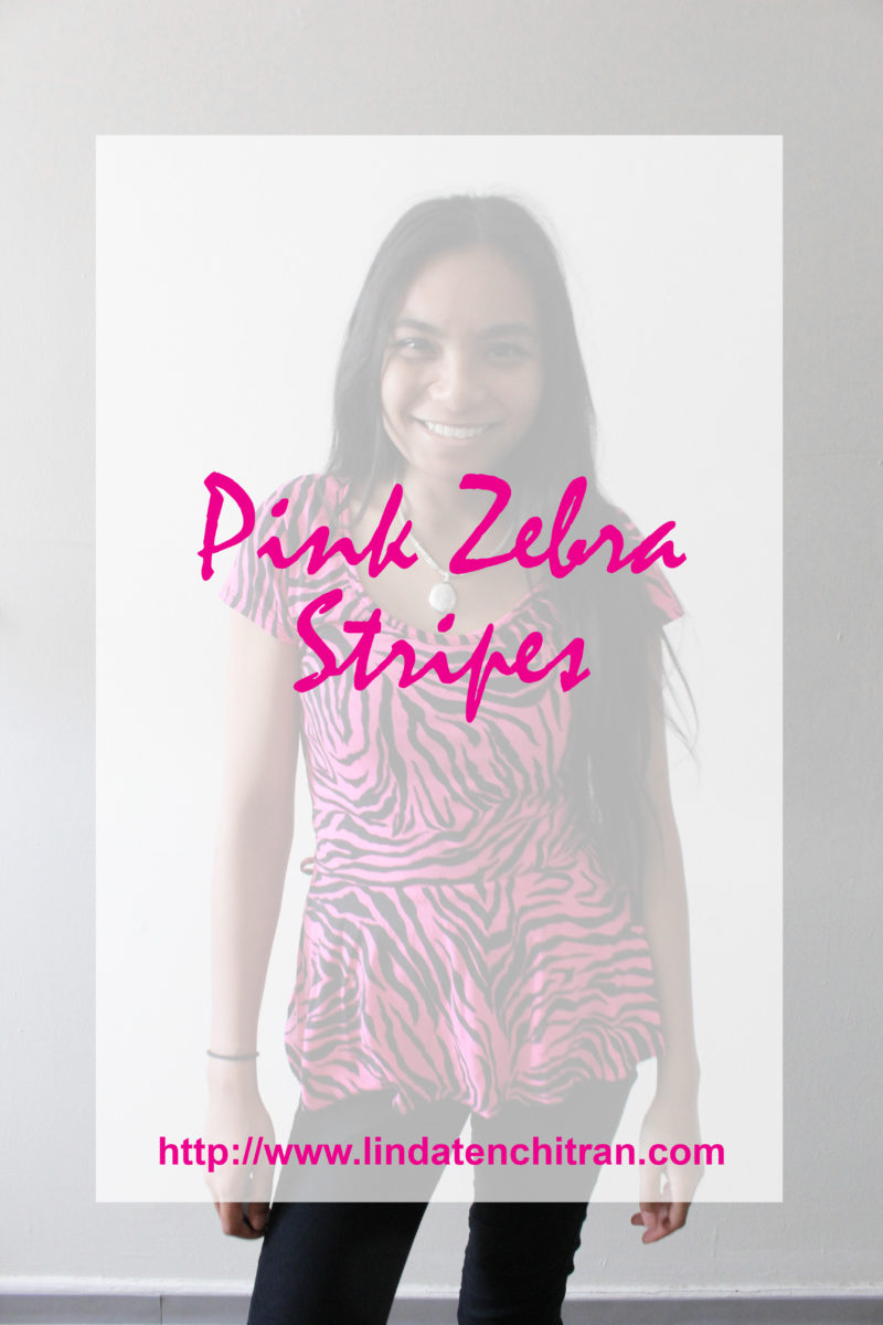 Pink-Zebra-Stripes-Winter-Style-Blogger-LINDATENCHITRAN-1-1616x1080