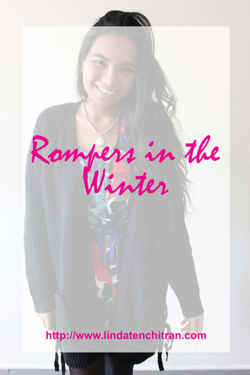 Rompers-in-the-winter-style-blogger-LINDATENCHITRAN-1-1616x1080
