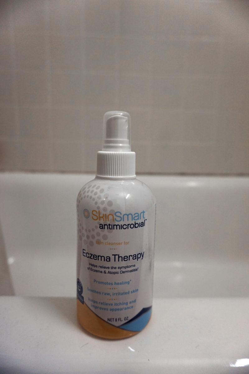 Skin-Smart-Antimicrobial-Eczema-Therapy-LINDATENCHITRAN-1-1616x1080