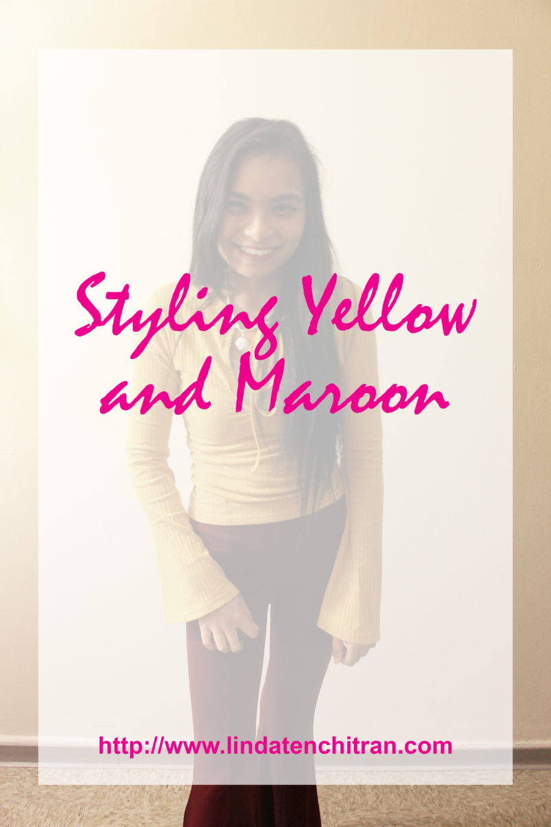 Styling-Yellow-And-Maroon-Winter-Style-Blogger-LINDATENCHITRAN-1-1616x1080