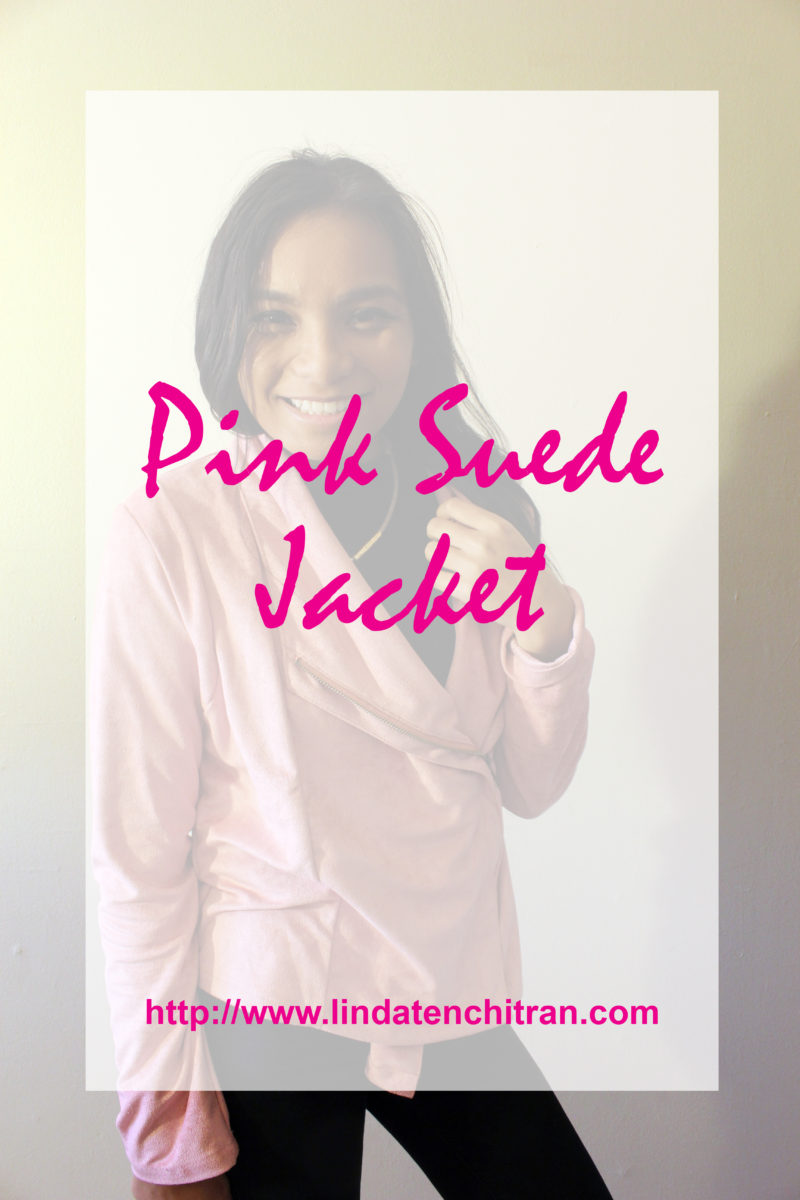 Suede-Pink-Jacket-for-Winter-Style-Blogger-LINDATENCHITRAN-1-1616x1080