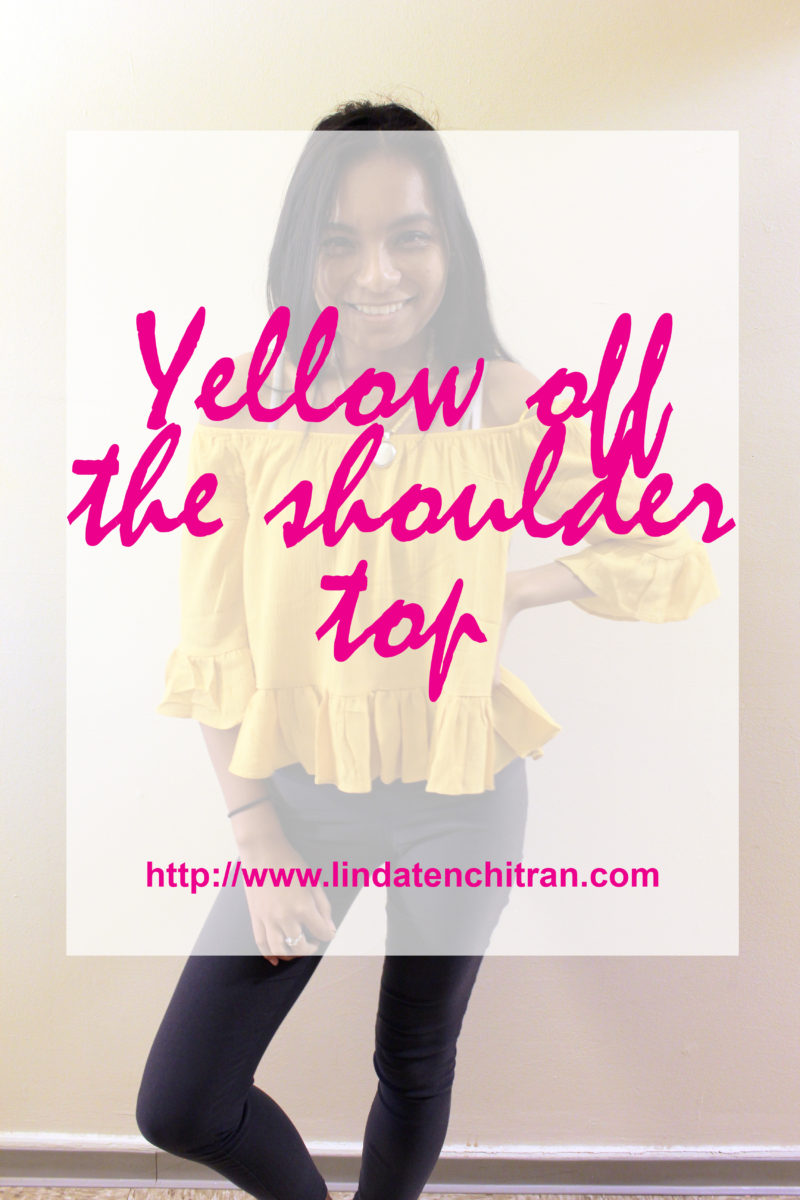 Yellow-Off-the-shoulder-tops-LINDATENCHITRAN-1-1616x1080