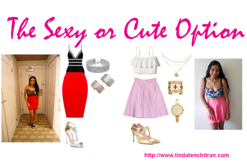 valentine's day outfits 1