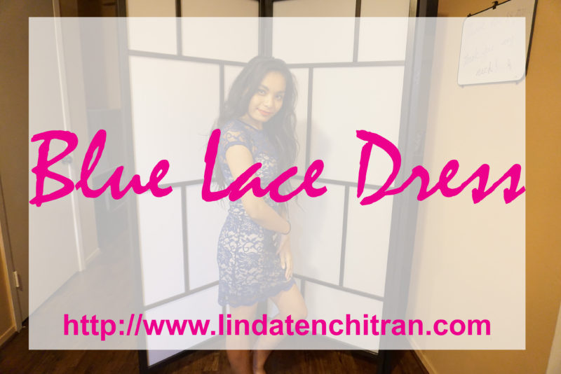 Blue-Lace-Dress-Winter-Style-Blogger-LINDATENCHITRAN-1-1616x1080