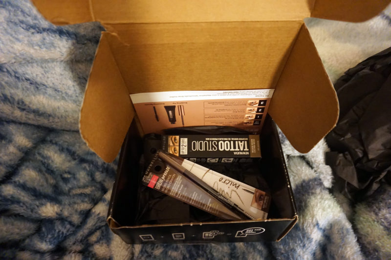 Influenster-maybelline-brows-review-lindatenchitran-6-1616X1080
