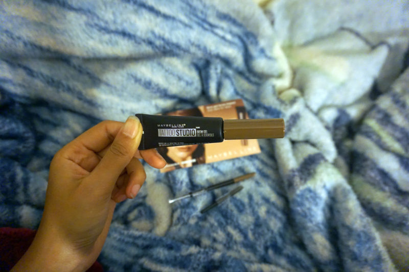 Influenster-maybelline-brows-review-lindatenchitran-6-1616X1080