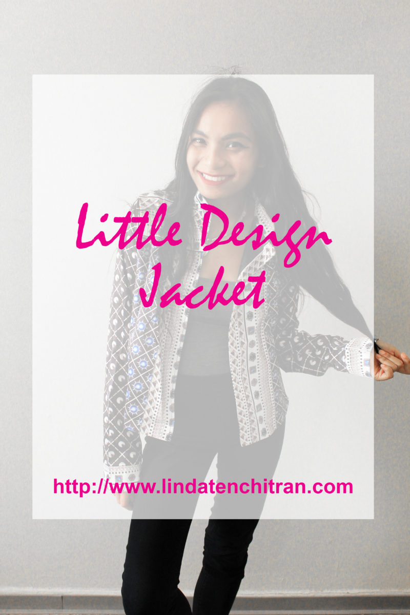 Little-Design-Jacket-Winter-Style-Blogger-LINDATENCHITRAN-2-1616x1080