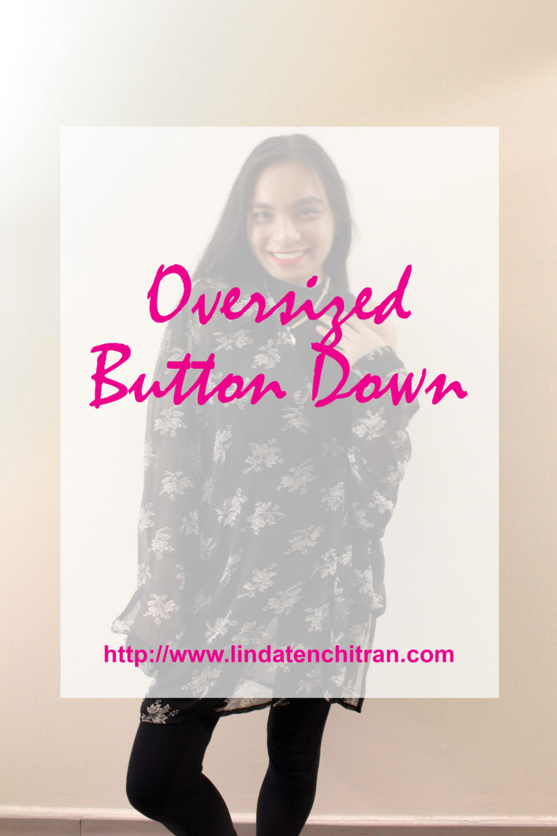 Oversized-Button-Down-Winter-Style-Blogger-LINDATENCHITRAN-4-1616x1080