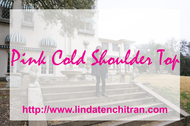 Pink-Cold-Shoulder-Top-Winter-Style-Blogger-LINDATENCHITRAN-1-1616x1080