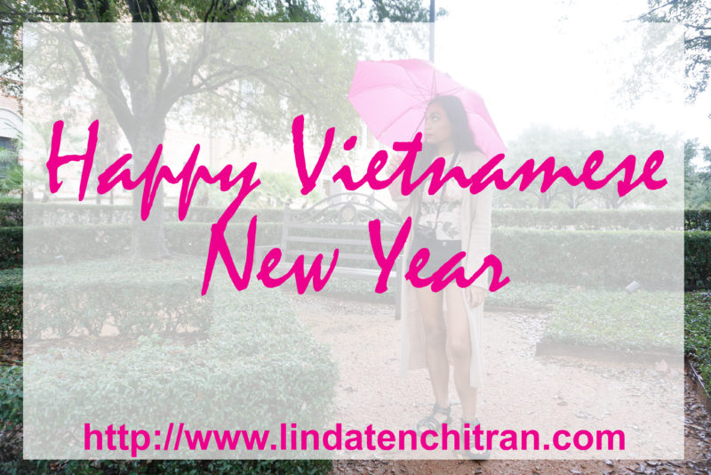 Vietnamese-new-year-winter-style-blogger-LINDATENCHITRAN-1-1616x1080