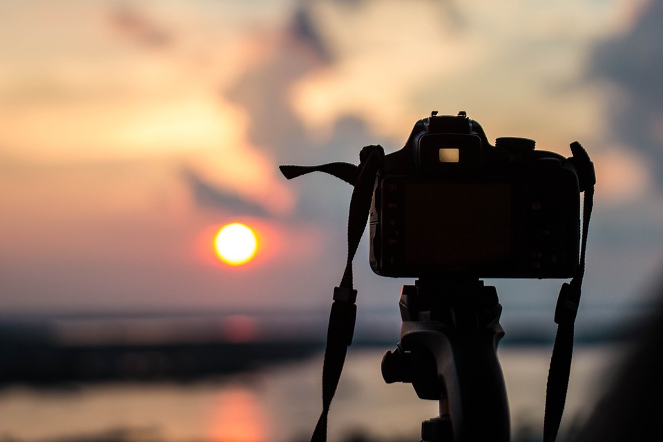 Amazing Reasons Photography is an Essential Hobby and Business
